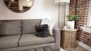 Melrosemichaels (MelRose Michaels) OnlyFans Leaks Nashville Tennessee Girl 399