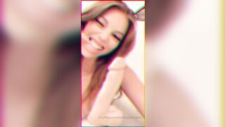 Melrosemichaels (MelRose Michaels) OnlyFans Leaks Nashville Tennessee Girl 498