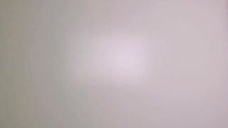 Melrosemichaels (MelRose Michaels) OnlyFans Leaks Nashville Tennessee Girl 81