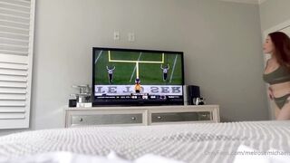 Melrosemichaels (MelRose Michaels) OnlyFans Leaks Nashville Tennessee Girl 116