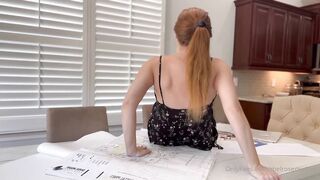 Melrosemichaels (MelRose Michaels) OnlyFans Leaks Nashville Tennessee Girl 137