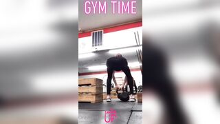 Melrosemichaels (MelRose Michaels) OnlyFans Leaks Nashville Tennessee Girl 211