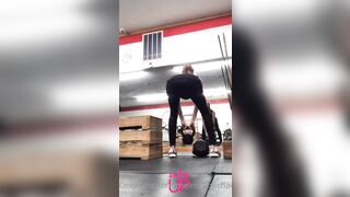 Melrosemichaels (MelRose Michaels) OnlyFans Leaks Nashville Tennessee Girl 211