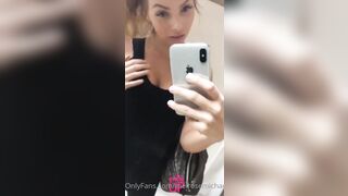 Melrosemichaels (MelRose Michaels) OnlyFans Leaks Nashville Tennessee Girl 211