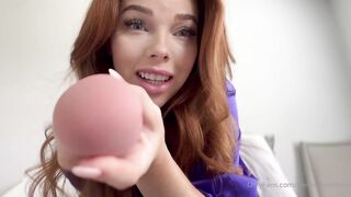 Melrosemichaels (MelRose Michaels) OnlyFans Leaks Nashville Tennessee Girl 133