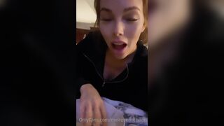 Melrosemichaels (MelRose Michaels) OnlyFans Leaks Nashville Tennessee Girl 448