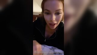 Melrosemichaels (MelRose Michaels) OnlyFans Leaks Nashville Tennessee Girl 448