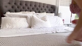 Melrosemichaels (MelRose Michaels) OnlyFans Leaks Nashville Tennessee Girl 160