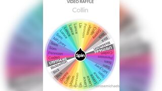 Melrosemichaels (MelRose Michaels) OnlyFans Leaks Nashville Tennessee Girl 195