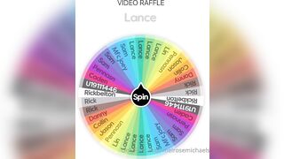 Melrosemichaels (MelRose Michaels) OnlyFans Leaks Nashville Tennessee Girl 195