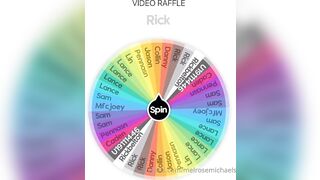 Melrosemichaels (MelRose Michaels) OnlyFans Leaks Nashville Tennessee Girl 195