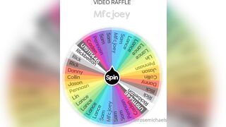 Melrosemichaels (MelRose Michaels) OnlyFans Leaks Nashville Tennessee Girl 195