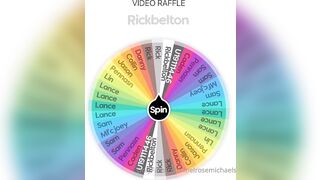 Melrosemichaels (MelRose Michaels) OnlyFans Leaks Nashville Tennessee Girl 195