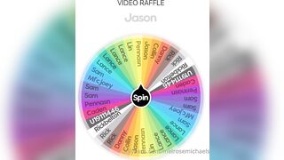 Melrosemichaels (MelRose Michaels) OnlyFans Leaks Nashville Tennessee Girl 195