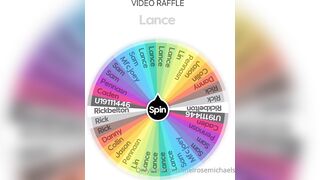 Melrosemichaels (MelRose Michaels) OnlyFans Leaks Nashville Tennessee Girl 195