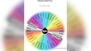 Melrosemichaels (MelRose Michaels) OnlyFans Leaks Nashville Tennessee Girl 195