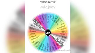 Melrosemichaels (MelRose Michaels) OnlyFans Leaks Nashville Tennessee Girl 195