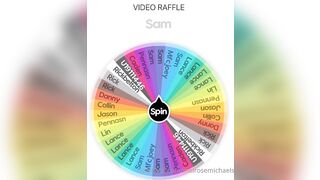 Melrosemichaels (MelRose Michaels) OnlyFans Leaks Nashville Tennessee Girl 195