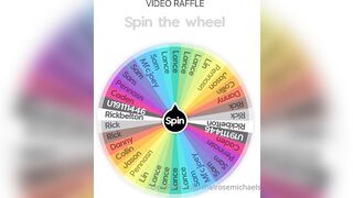 Melrosemichaels (MelRose Michaels) OnlyFans Leaks Nashville Tennessee Girl 195