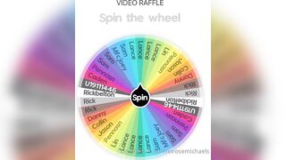 Melrosemichaels (MelRose Michaels) OnlyFans Leaks Nashville Tennessee Girl 195