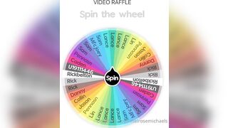 Melrosemichaels (MelRose Michaels) OnlyFans Leaks Nashville Tennessee Girl 195