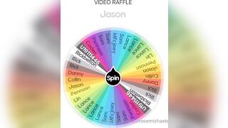 Melrosemichaels (MelRose Michaels) OnlyFans Leaks Nashville Tennessee Girl 195