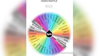 Melrosemichaels (MelRose Michaels) OnlyFans Leaks Nashville Tennessee Girl 195