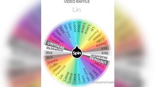 Melrosemichaels (MelRose Michaels) OnlyFans Leaks Nashville Tennessee Girl 195