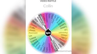 Melrosemichaels (MelRose Michaels) OnlyFans Leaks Nashville Tennessee Girl 195