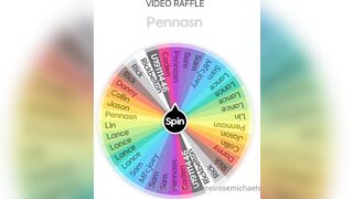 Melrosemichaels (MelRose Michaels) OnlyFans Leaks Nashville Tennessee Girl 195