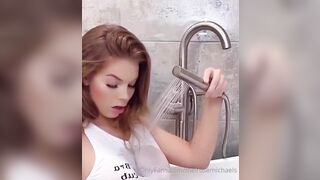 Melrosemichaels (MelRose Michaels) OnlyFans Leaks Nashville Tennessee Girl 557