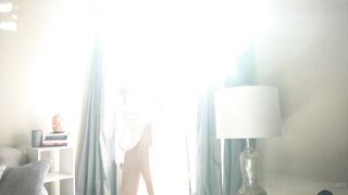 Melrosemichaels (MelRose Michaels) OnlyFans Leaks Nashville Tennessee Girl 563