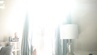 Melrosemichaels (MelRose Michaels) OnlyFans Leaks Nashville Tennessee Girl 563