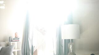 Melrosemichaels (MelRose Michaels) OnlyFans Leaks Nashville Tennessee Girl 563