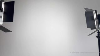 Melrosemichaels (MelRose Michaels) OnlyFans Leaks Nashville Tennessee Girl 144