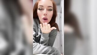 Melrosemichaels (MelRose Michaels) OnlyFans Leaks Nashville Tennessee Girl 335