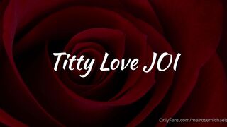 Melrosemichaels (MelRose Michaels) OnlyFans Leaks Nashville Tennessee Girl 471