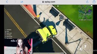 Melrosemichaels (MelRose Michaels) OnlyFans Leaks Nashville Tennessee Girl 295