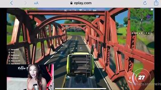 Melrosemichaels (MelRose Michaels) OnlyFans Leaks Nashville Tennessee Girl 295