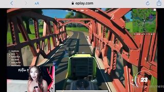 Melrosemichaels (MelRose Michaels) OnlyFans Leaks Nashville Tennessee Girl 295