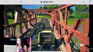 Melrosemichaels (MelRose Michaels) OnlyFans Leaks Nashville Tennessee Girl 295