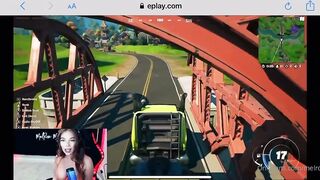 Melrosemichaels (MelRose Michaels) OnlyFans Leaks Nashville Tennessee Girl 295