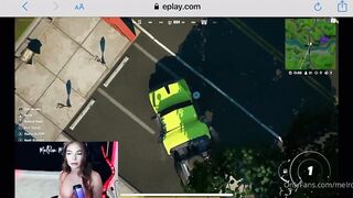 Melrosemichaels (MelRose Michaels) OnlyFans Leaks Nashville Tennessee Girl 295