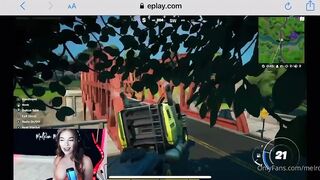 Melrosemichaels (MelRose Michaels) OnlyFans Leaks Nashville Tennessee Girl 295