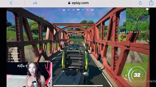 Melrosemichaels (MelRose Michaels) OnlyFans Leaks Nashville Tennessee Girl 295