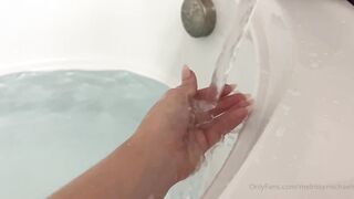 Melrosemichaels (MelRose Michaels) OnlyFans Leaks Nashville Tennessee Girl 57