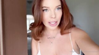 Melrosemichaels (MelRose Michaels) OnlyFans Leaks Nashville Tennessee Girl 31