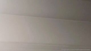 Melrosemichaels (MelRose Michaels) OnlyFans Leaks Nashville Tennessee Girl 191