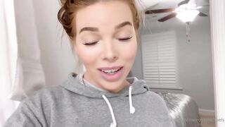 Melrosemichaels (MelRose Michaels) OnlyFans Leaks Nashville Tennessee Girl 191