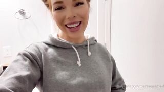 Melrosemichaels (MelRose Michaels) OnlyFans Leaks Nashville Tennessee Girl 191